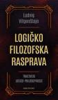 Logičko-filozofska rasprava