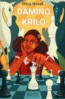 Damino krilo Damino krilo