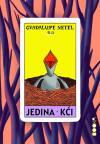 Jedina kći