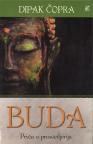 BUDA