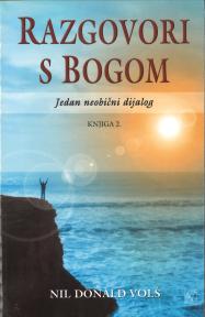 RAZGOVORI S BOGOM 2