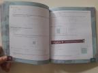 Tri, četiri, sad! - Zanimljivi zadaci iz matematike za 3. i 4. razred