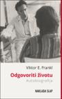 Odgovoriti životu Odgovoriti životu