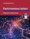 Parkinsonova bolest