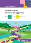 Svemoć i nemoć komunikacijskog procesa Svemoć i nemoć komunikacijskog procesa
