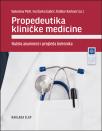 Propedeutika kliničke medicine Propedeutika kliničke medicine