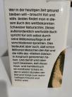 DER KLEINE DOKTOR