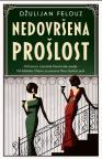 Nedovršena prošlost Nedovršena prošlost