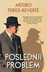 Poslednji problem Poslednji problem