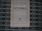 Astronomija