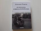 Putovanja i druga putovanja
