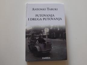 Putovanja i druga putovanja