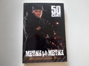 Metak po metak
