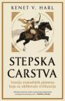 Stepska carstva Stepska carstva
