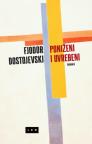 Poniženi i uvredjeni Poniženi i uvredjeni