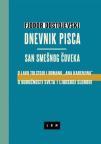 Dnevnik pisca: San smešnog čoveka Dnevnik pisca: San smešnog čoveka