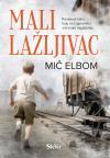 Mali lažljivac Mali lažljivac