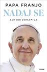 Nadaj se Nadaj se