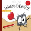 Slikovnica: Mamino čudovište Slikovnica: Mamino čudovište
