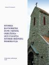 Istorija ravnorečke župe i njenog okruženja Istorija ravnorečke župe i njenog okruženja