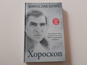 Horoskop