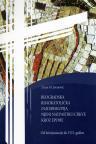 Beogradska (nad)biskupija, njeni natpastiri i crkve kroz epohe I Beogradska (nad)biskupija, njeni natpastiri i crkve kroz epohe I