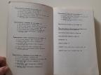 Počeci kinematografije na tlu Jugoslavije 1896-1918