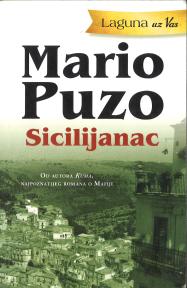 SICILIJANAC