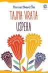 Tajna vrata uspeha Tajna vrata uspeha
