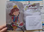 Amelia Bedelia 5 knjiga (1. nivo) na engleskom