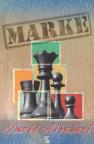 MARKE