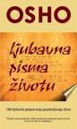 Ljubavna pisma životu Ljubavna pisma životu