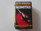 Scimitar