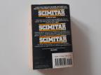 Scimitar