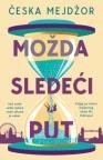 Možda sledeći put