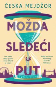 Možda sledeći put