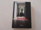Nevidljivi