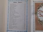 Biblija za decu - Pravoslavac
