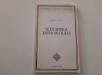 Slikarska tehnologija
