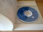 Oxford Advanced Learners Dictionary + CD-ROM 