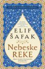 Nebeske reke Nebeske reke