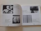 39 oktobarski salon 1998. - Ukusi su različiti