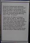 KO SAM JA? & KAKO TREBA DA ŽIVIM?