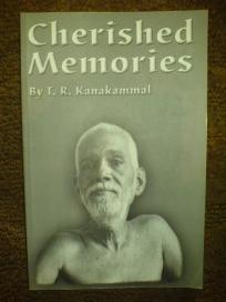 CHERISHED MEMORIES