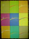 EVERLASTING HAPPINESS, AS BUDDHA ATTAINS, 9 Volumes