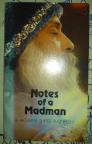 NOTES OF A MADMAN