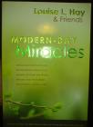 MODERN-DAY MIRACLES