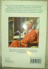 PARAMAHANSA YOGANANDA AS I KNEW HIM