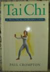 TAI CHI, A Practical Introduction