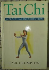 TAI CHI, A Practical Introduction